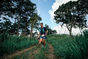 BIB: 
                            <button type="button" onclick="openModal(26042950)" class="btn btn-primary btn-sm float-right btn-popup" data-toggle="modal" data-target=".modal-high-quality">
                        <i class="fas fa-shopping-cart"></i> Add to Cart
                    </button>
                                            <button type="button" onclick="isThisMe(26042950, true)" class="btn btn-success btn-sm float-right btn-popup btn-isme hidden" data-toggle="tooltip" data-placement="bottom" title="นี่คือรูปของคุณใช่ไหม คลิกที่นี่เพื่อเอาเข้าอัลบั้ม">
                        <i class="fas fa-plus"></i> Add to album
                    </button>
                    <button type="button" onclick="isThisMe(26042950, false)" class="btn btn-warning btn-sm float-right btn-popup btn-isnotme hidden">
                        <i class="fas fa-ban"></i> Remove from album
                    </button>